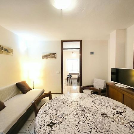 Miryam Apartment Baveno Exterior photo