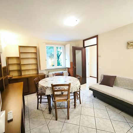 Miryam Apartment Baveno Exterior photo