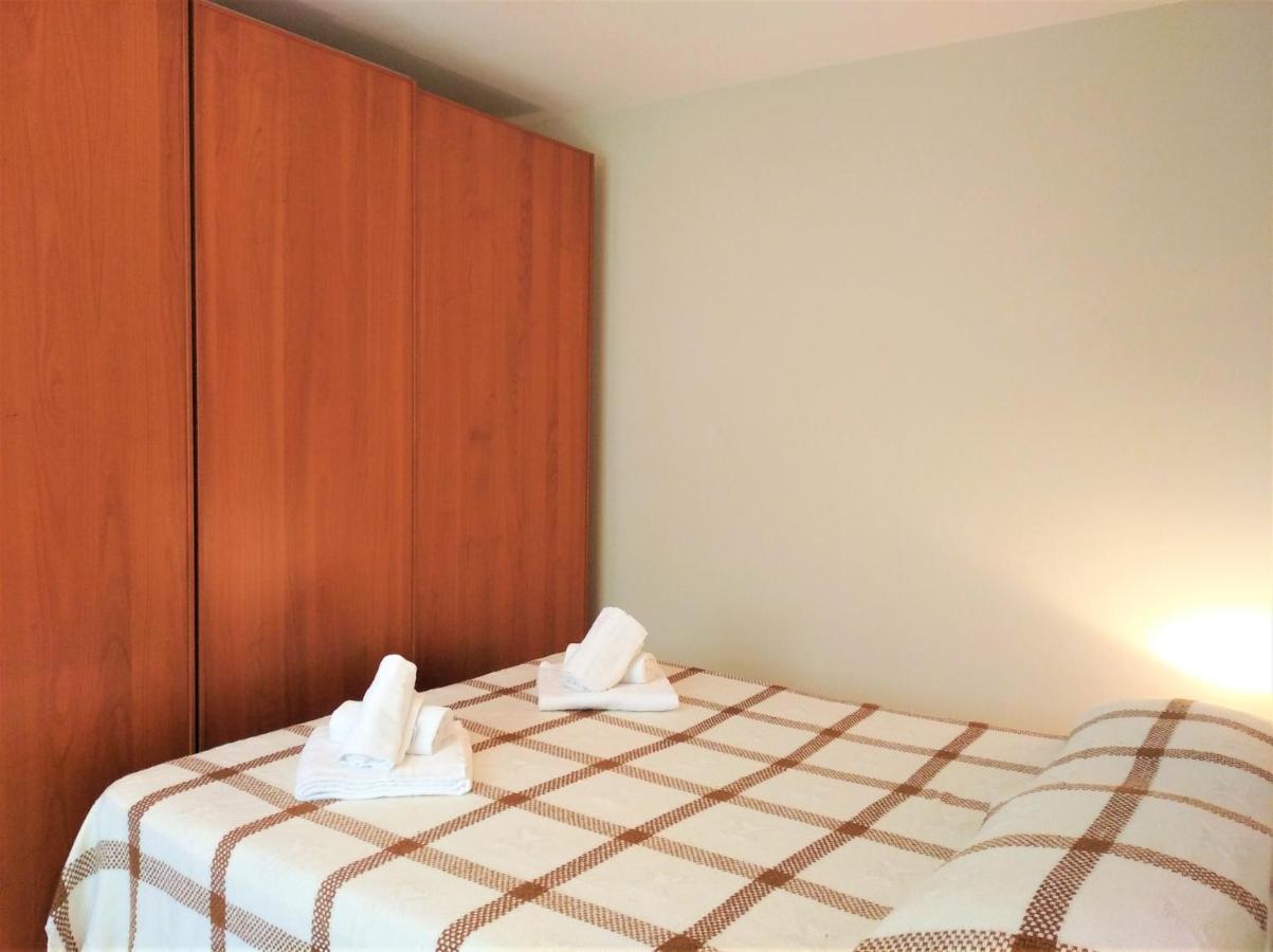 Miryam Apartment Baveno Exterior photo
