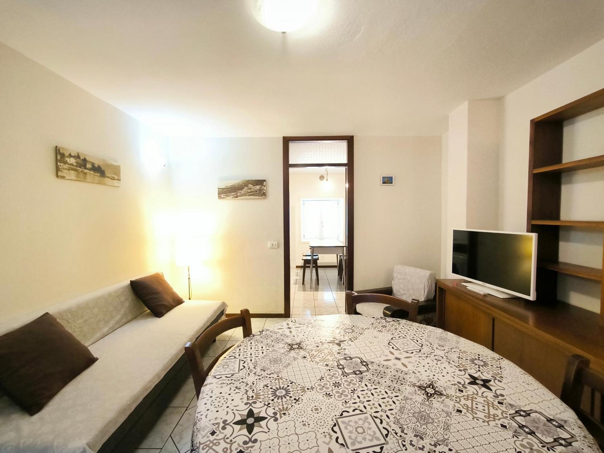 Miryam Apartment Baveno Exterior photo